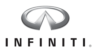 Nissan/Infiniti